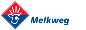 Melkweg Holland B.V. logo